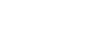 logotipo da Alura 